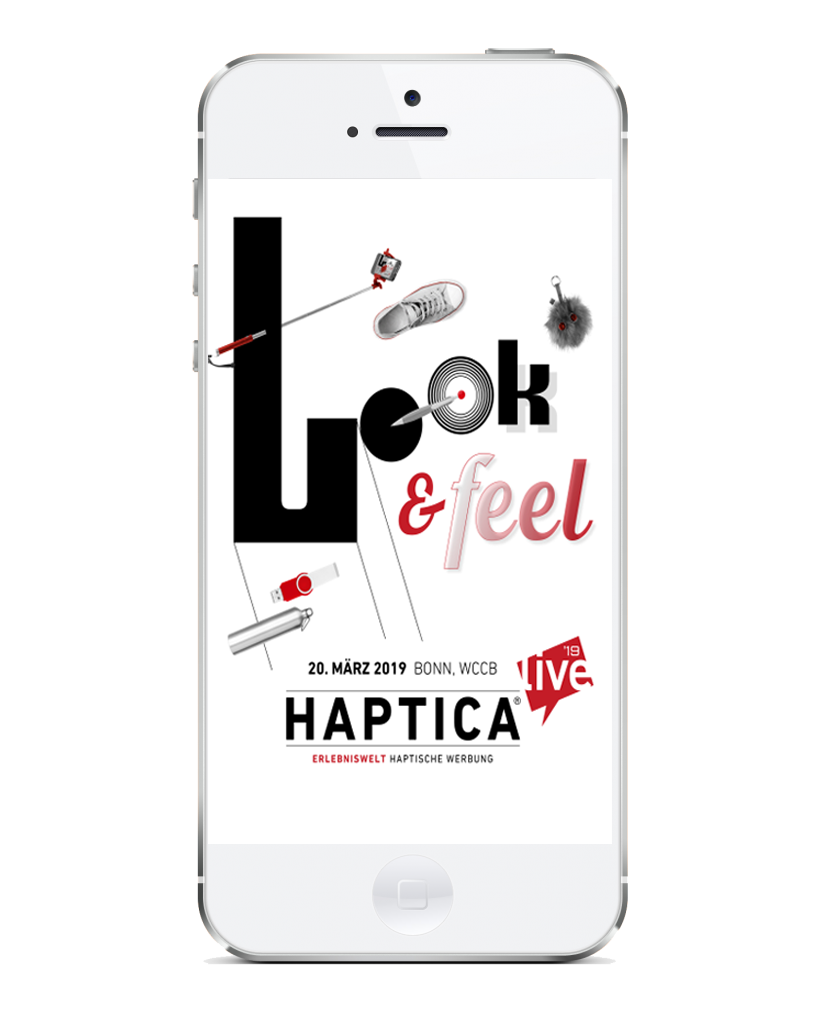 app hl webseite 2018 821x10 - HAPTICA &reg; live