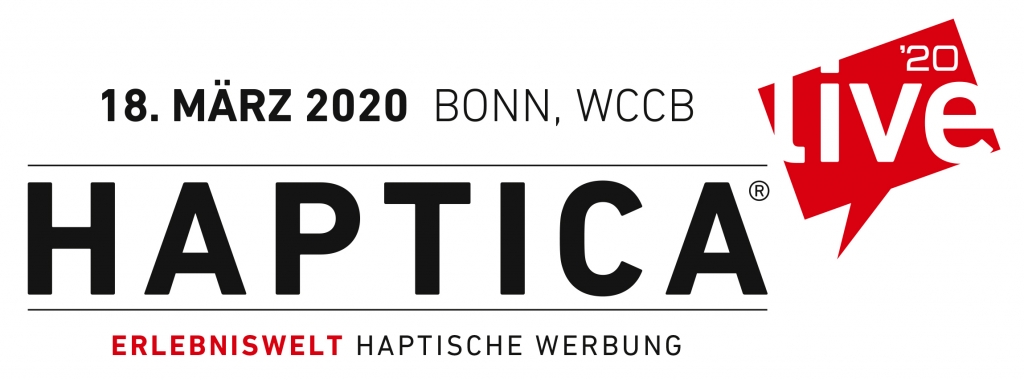 H live20 Logo Vollversion 1 1024x380 - HAPTICA &reg; live
