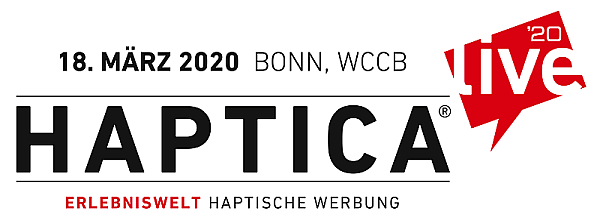 Anmeldung H live20 Logo Vollversion 1 - Anmeldung